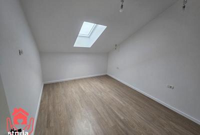 Apartament cu 4 camere în Tunari - 5