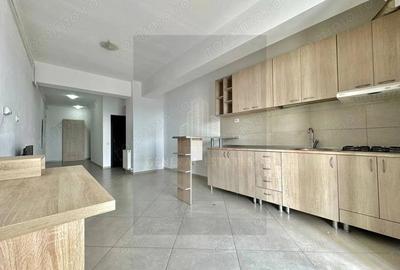 Vanzare apartament - 1 camera - 42,5 m.p. - UltraCentral - 1
