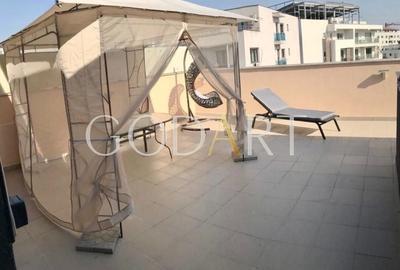 Duplex exclusivist | Herastrau | Doua locuri de parcare Duplex exclusivist | Herastrau | Doua locuri de parcare - 17