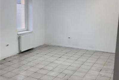 Spatiu comercial 50 mp zona Bulevardul Mihai Viteazu - 1