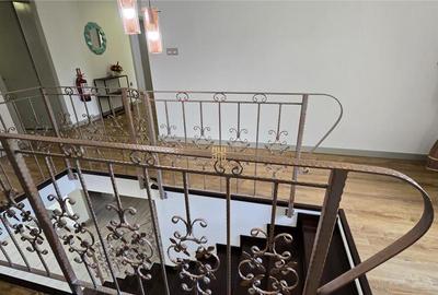 Casa de Vacanta la Munte - Dorna Arini! Vatra Dornei!! De ! - 10