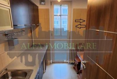 2 camere Piata Sudului - Sun Plaza - metrou - 1