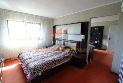 Casa Hintesti, 3 km de oras, 300 mp construiti, piscina, terasa - 12