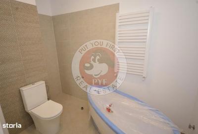Casă cu 4 camere cu Canalizare în Dorobanți - 4