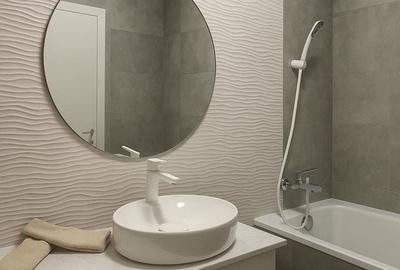 Apartament 2 camere de închiriat - Herăstrău - 5