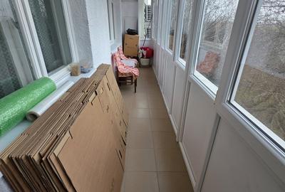 Pantelimon 4 camere vanzari Aurului etaj 3/4 Spitalul Pantelimon negociabil - 1