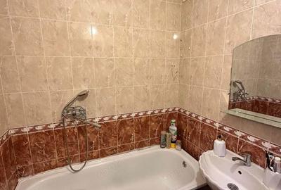 Garsoniera de inchirat in zona Herastrau - 3