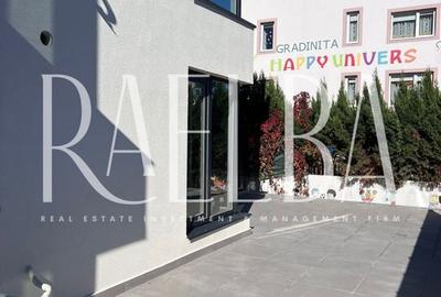 Spațiu comercial / birouri / medical de vânzare - stradal, Emil Racoviță - Azur - 6