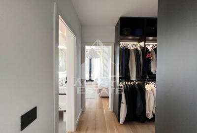 Duplex modern de lux in Dumbravita, langa Parcul Terra - 17