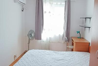 Apartament 3 camere de inchiriat, zona Nicolae Grigorescu, aproape de metrou - 3