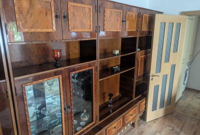 Apartament cu 2 camere decomandat în Unirii Centru - 1