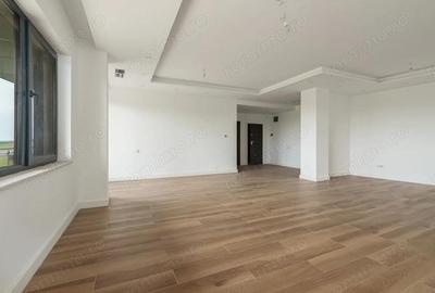 Herastrau Sos Nordului stradal 4 camere URIAS 250 mp utili - 18