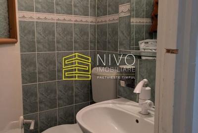 Apartament 3 camere – Tg. Mureș – 7 Noiembrie – Zona Unic - 7