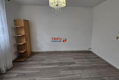 Casă cu 2 camere cu Teren 974 Mp în Micești - 10