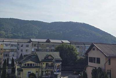 2 camere Precisa zona Laguna - 2