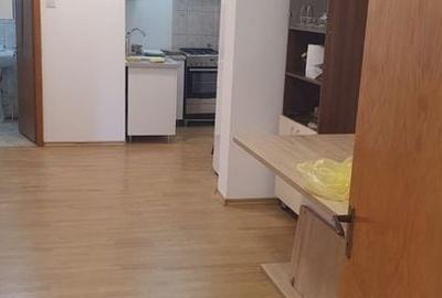 Casa cu 3 camere - zona Iancului - Pache Protopopescu - 4