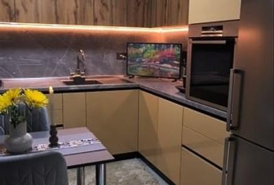 Casa Bragadiru, Crisul Repede 35 - 12