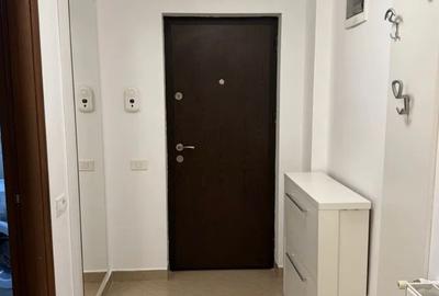 Studio Damaroaia - imobil nou - 6