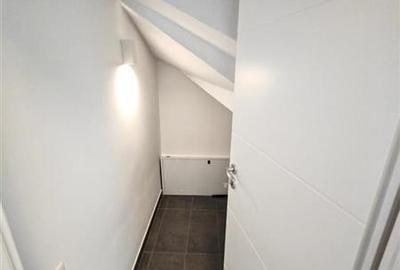 Casă individuală cu 4 camere cu Canalizare în Periferie - 17