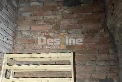 Spațiu comercial, de 100 mp, în Centrul Istoric - 2