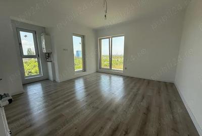Apartament 3 camere