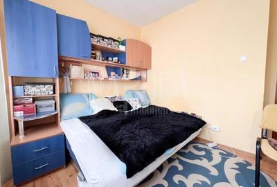 Apartament 2 camere de vanzare in Manastur, Cluj Napoca - 2
