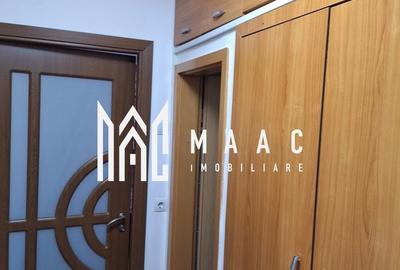 Apartament | 2 camere | Balcon | 45 MPU | Terezian - 7