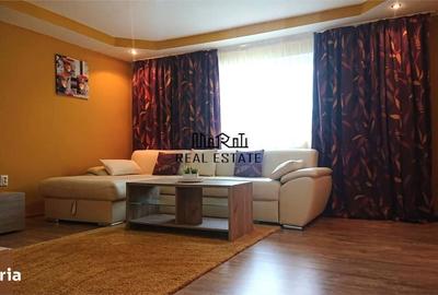 Casă cu 3 camere în Ionești - 16