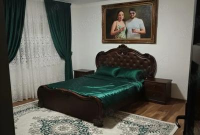 Casă cu 2 camere cu Teren 583 Mp în Spătaru - 1