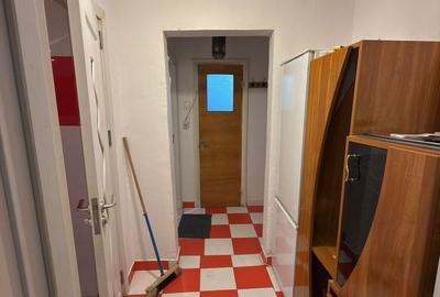 Apartament cu 2 camere în Pantelimon - 2