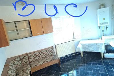 Apartament cu 2 camere decomandat în Central - 4