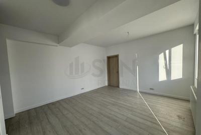 Apartament 2 camere Dorobanti - 4