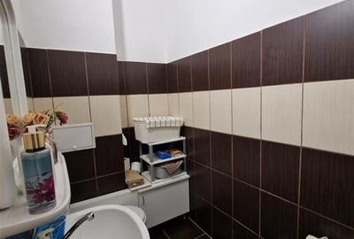 RECO Spatiu birou ultracentral - 11