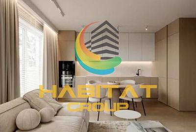 Apartament cu 3 camere semidecomandat în Titan - 1