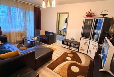 Apartament 2 camere de vanzare – Calea Bucuresti, Brasov 94.500 euro - 1