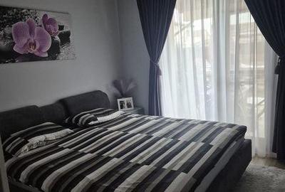 Casă cu 4 camere cu Teren 99 Mp în Șofronea - 7