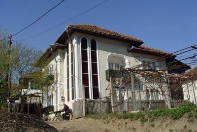 Vand proprietate comuna Obarsia Closani Mehedinti - 5