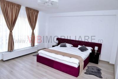 Studio -Banu Manta -Victoriei - 5