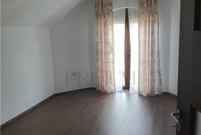 Casă individuală cu 4 camere cu Canalizare în Freidorf - 9