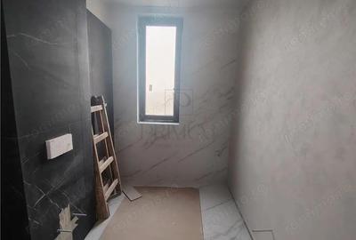 Cartier EUROPA - Apartament 3 camere - strada asfaltata - 6