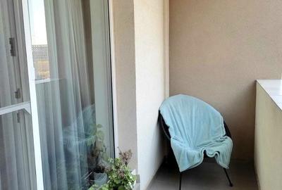 Garsonieră decomandată, mobilată în Central - 3