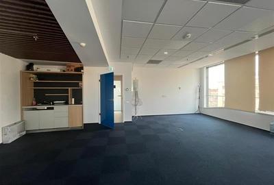 Inchiriere birouri, Olympia Tower - de la 197 mp - 8