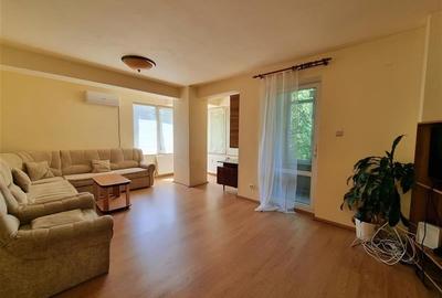 3 CAMERE ET.1/3 CU LIFT - BUCURESTII NOI METROU PARC BAZILESCU