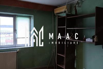 Apartament cu 2 camere decomandat în Ostroveni - 2