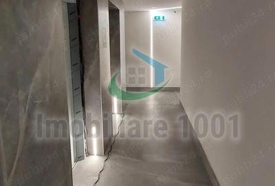 Apartament 3 camere, mobilat, utilat, imobil nou, str. Stefan cel Mare - 17