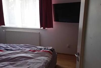Apartament cu 3 camere, 65mp in Manastur zona parcului Colina - 3