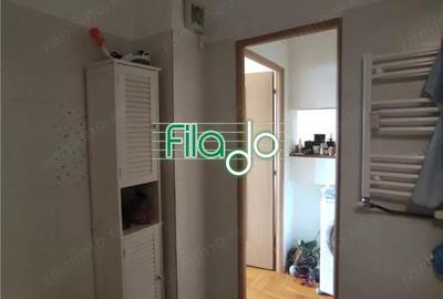 Apartament 4 camere Basarabia, Spitalul de Urgenta Ilfov - 7