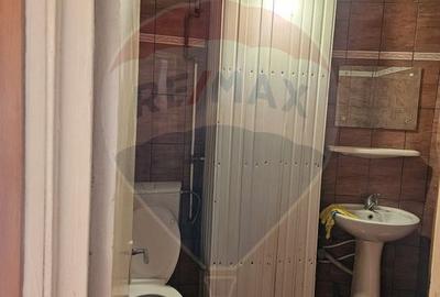 Apartament cu 1 camere în Ultracentral - 6