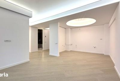 Apartament cu 3 camere în Central - 12
