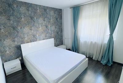 Calea Mosilor | Apartament confort lux | Prima inchiriere - 3